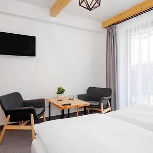 - Taternik Zakopane